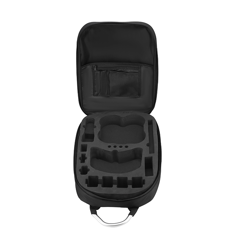Backpack Duricrust Waterproof  - Drone Joystick Cover ulasan dan harga