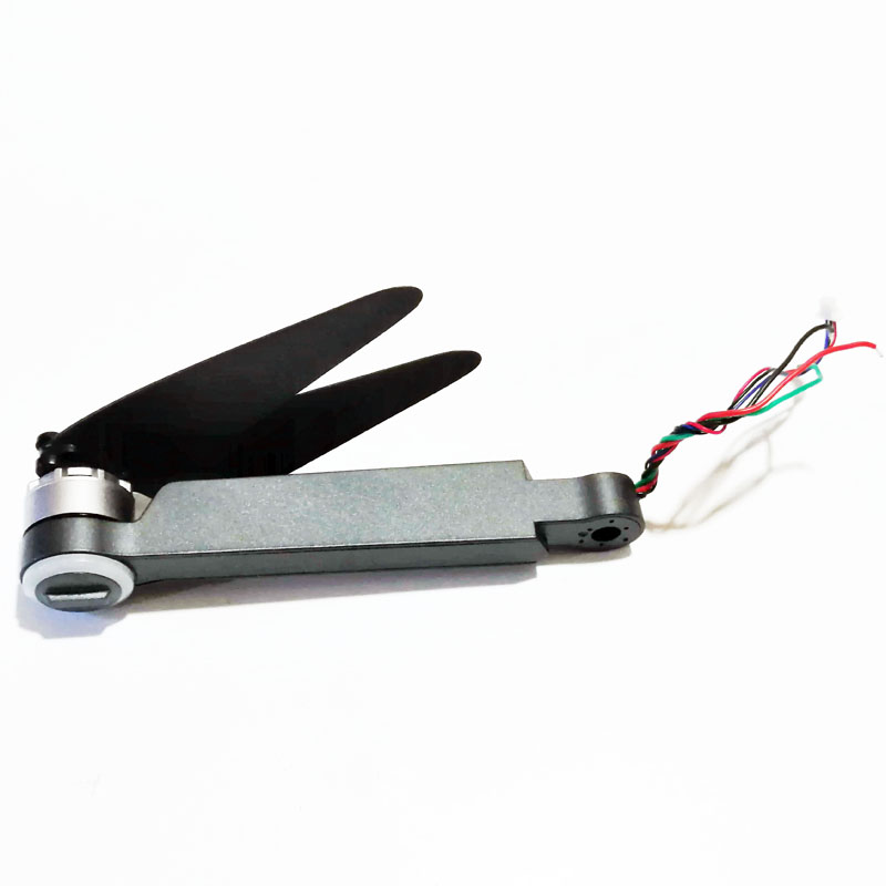 SJRC F11/F11 PRO/F11 4K PRO/F1 - Holy Stone Drone Hs720 ulasan dan harga