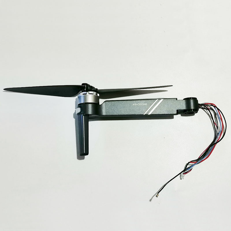 SJRC F11/F11 PRO/F11 4K PRO/F1 - Holy Stone Drone Hs720 ulasan dan harga