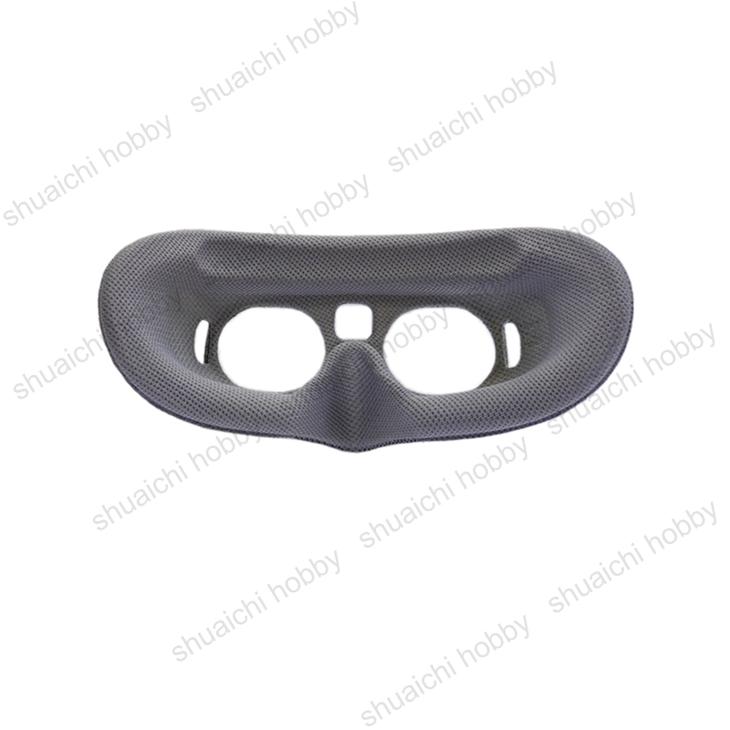 FPV Digital Glasses Replacemen - Drone Joystick Cover ulasan dan harga