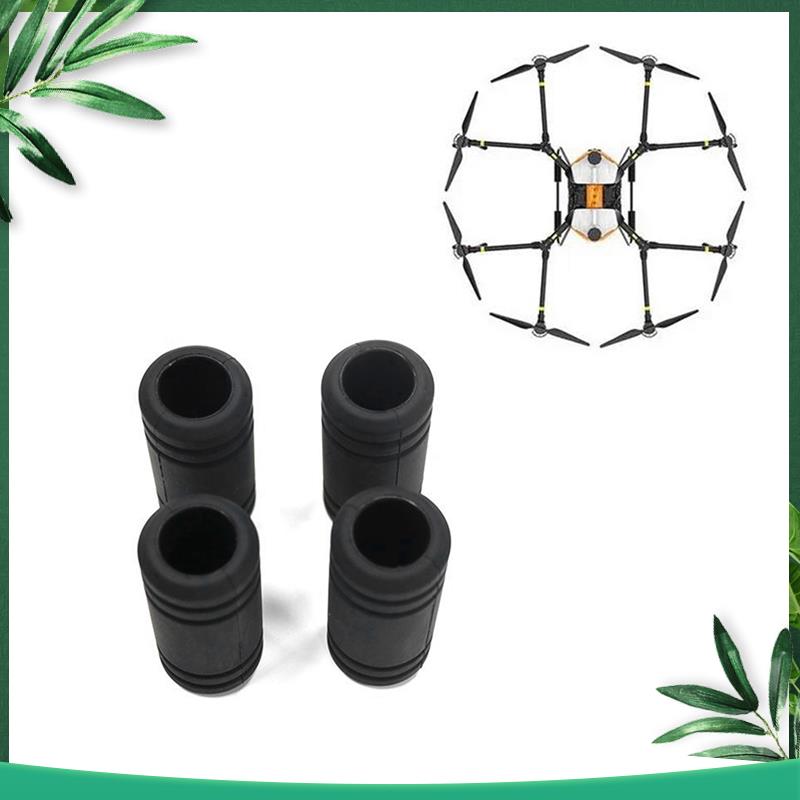 YSS-4Pcs Agricultural Drone Sh - Drone Landing Pad ulasan dan harga