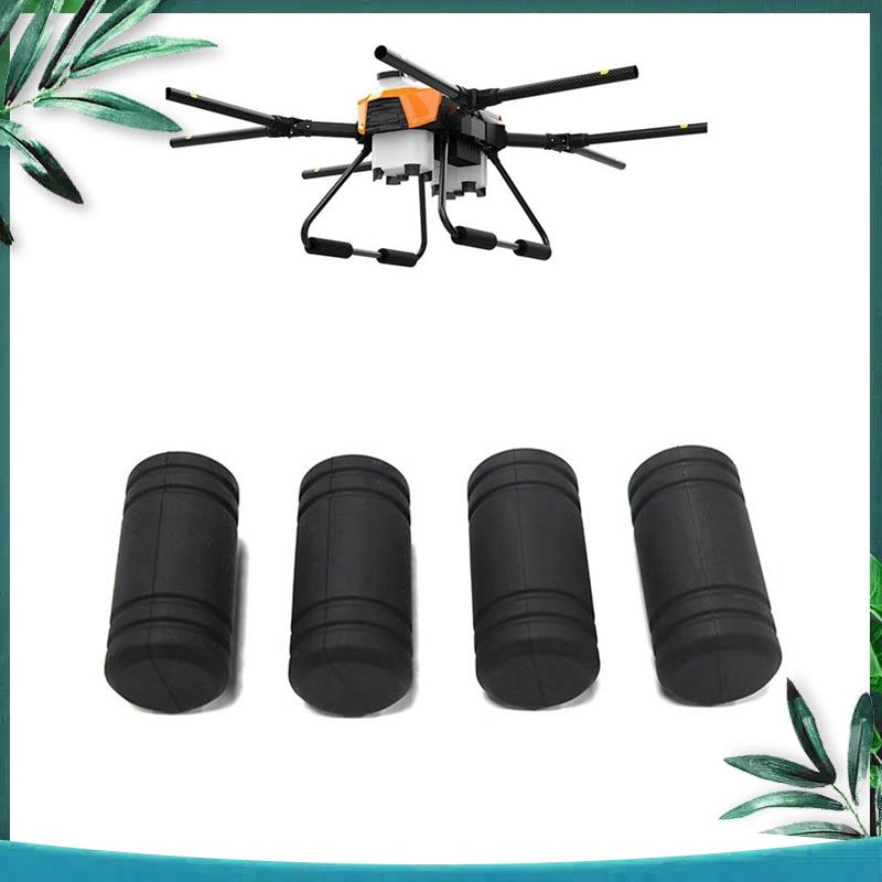 YSS-4Pcs Agricultural Drone Sh - Drone Landing Pad ulasan dan harga