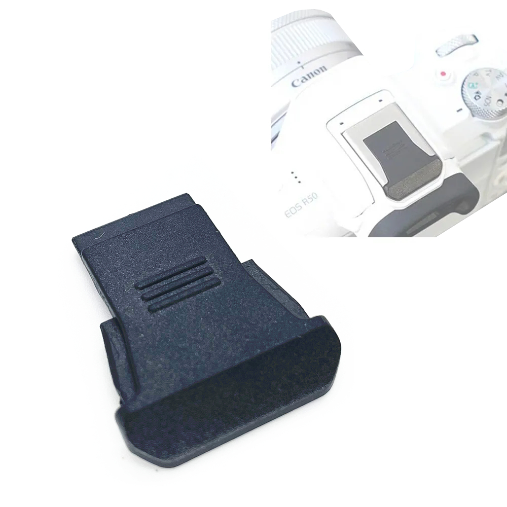 R50 R10 R8 R7 R5C R3 R6M2 R6M3 - Canon Camera Eos R8 ulasan dan harga