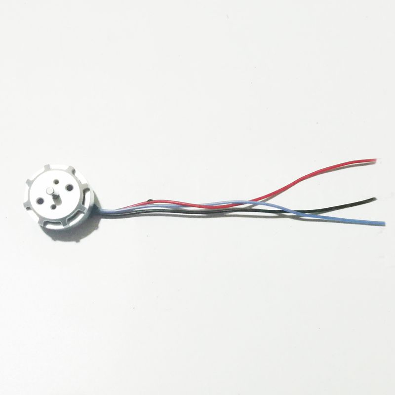SJRC F11/F11 PRO/F11 4K PRO/F1 - Holy Stone Drone Hs720 ulasan dan harga