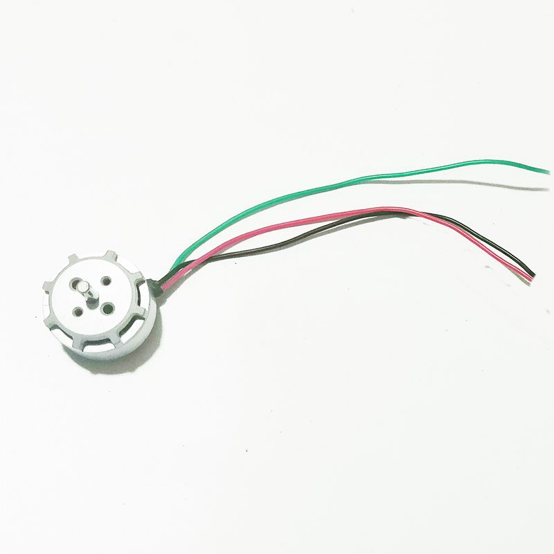 SJRC F11/F11 PRO/F11 4K PRO/F1 - Holy Stone Drone Hs720 ulasan dan harga