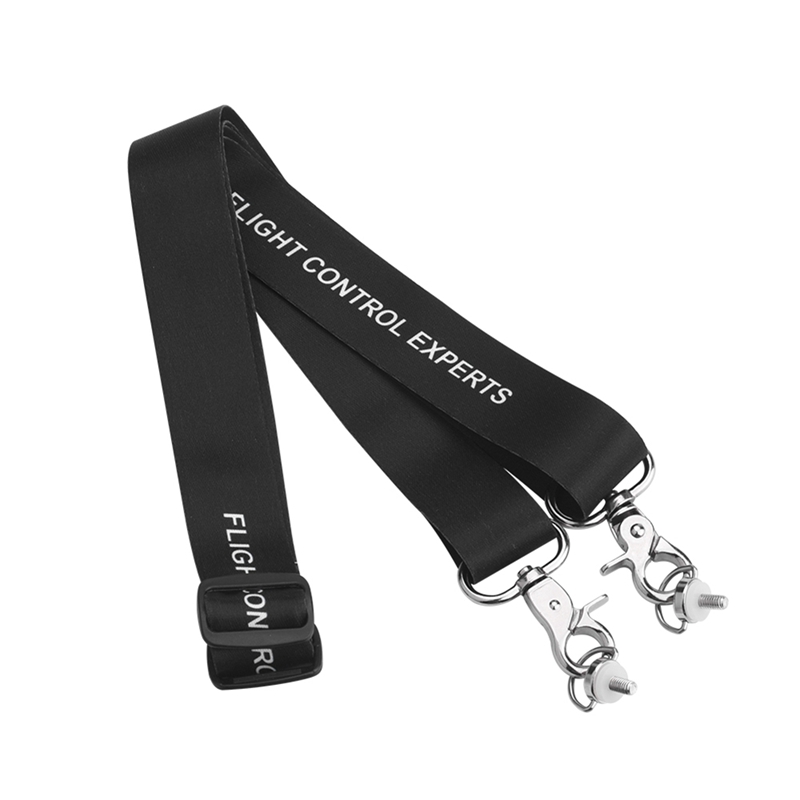 A56G-BRDRC for RC/RC 2/RC Pro  - Drone Remote Controller Lanyard ulasan dan harga