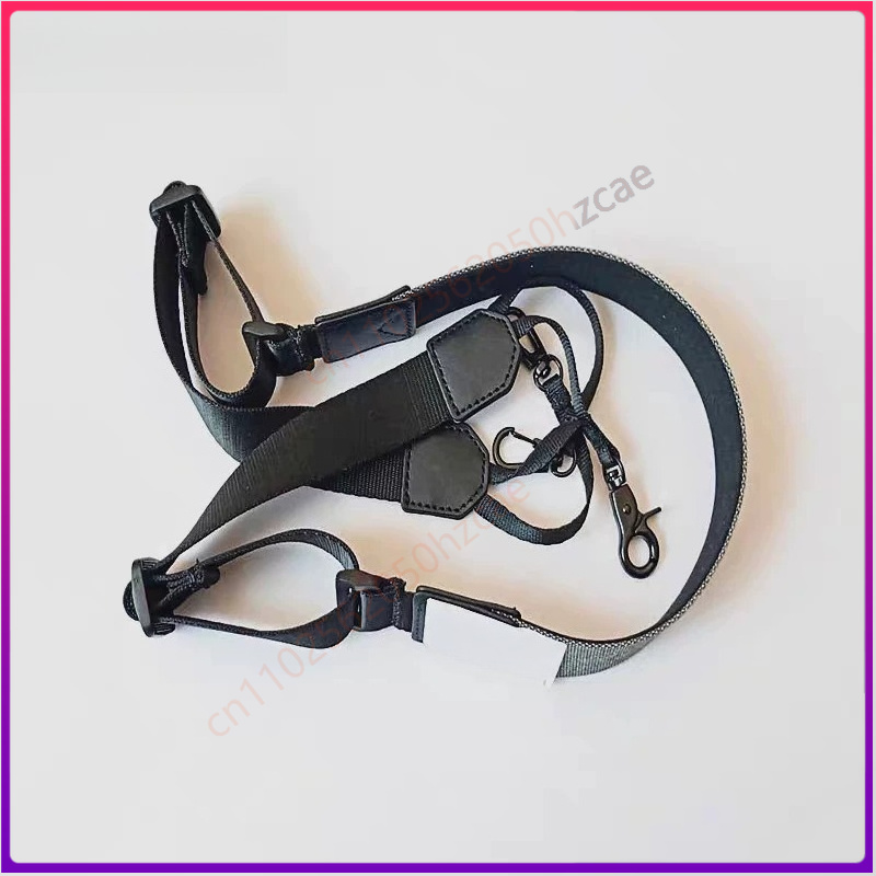 For DJI Agras T20 T30 Plant‑Pr - Drone Remote Controller Lanyard ulasan dan harga