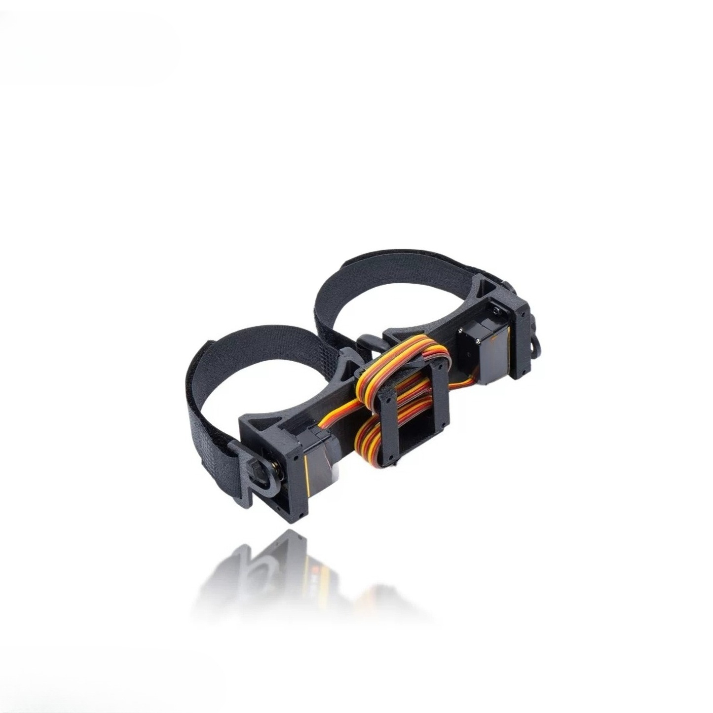 Load 1kg FPV RC Drone Cable Ti - Drone Remote Controller Lanyard ulasan dan harga
