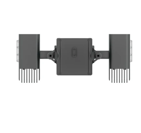 N3 Gimbal PSDK Spotlight 36W 3 - Drone Strobe Light ulasan dan harga