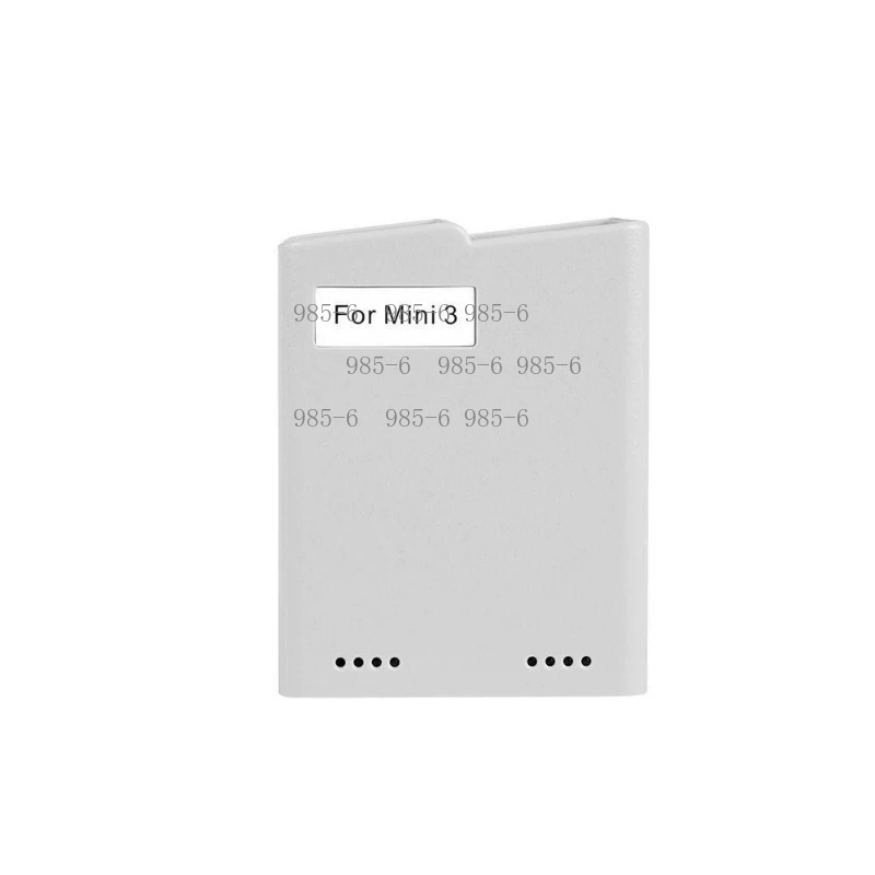 Mini 4 Pro Mini 3 Pro Drone Ac - Drone Charging Hub ulasan dan harga