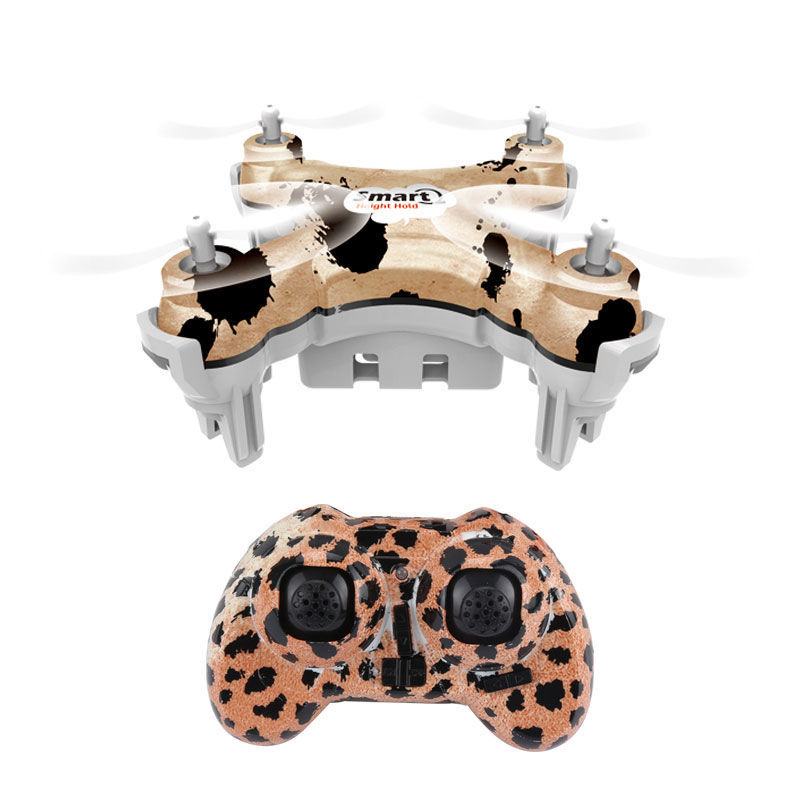 RC Quadcopter Cx10 Mini Remote - Drone Remote Controller Lanyard ulasan dan harga
