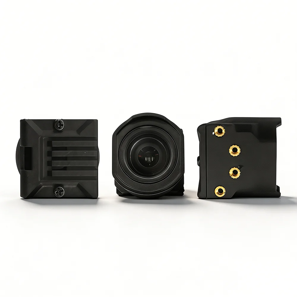 HPXGRC O4 Air Unit Upgrade Kit - Drone Joystick Cover ulasan dan harga