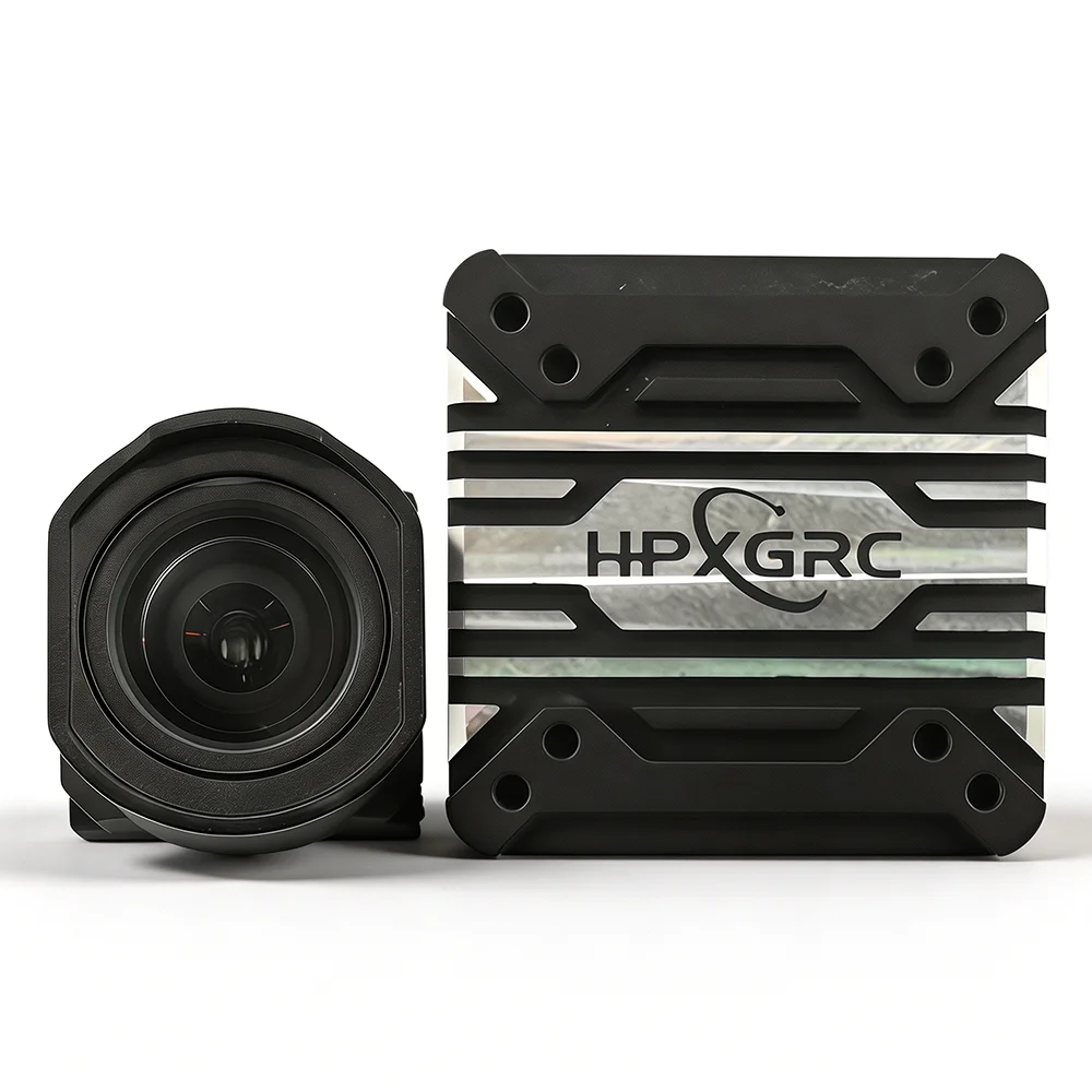 HPXGRC O4 Air Unit Upgrade Kit - Drone Joystick Cover ulasan dan harga