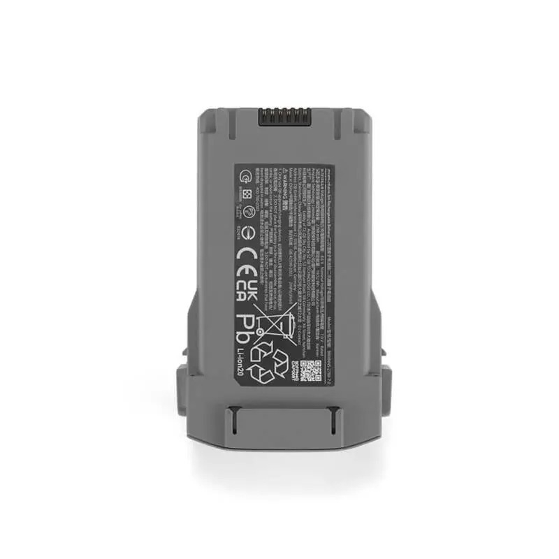 2788mAh Mini 5 Pro Drone Batte - Drone Charging Hub ulasan dan harga