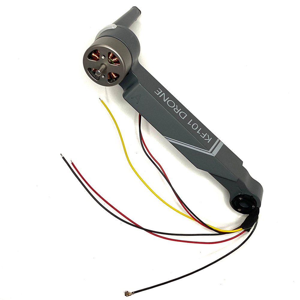 KF101 MAX Drone Original Spare - Holy Stone Drone Hs720 ulasan dan harga